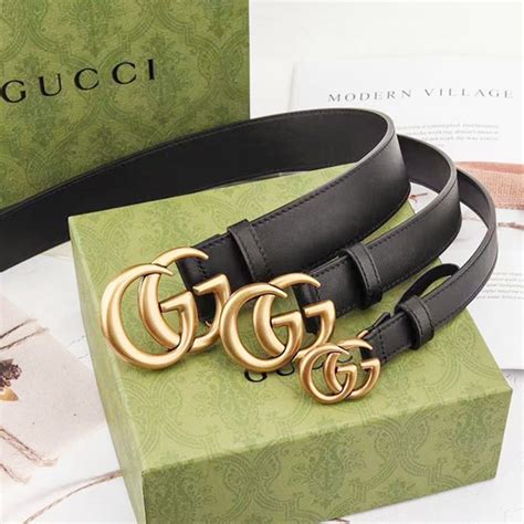 are gucci belts still in fashion 2019|brand new gucci belt.